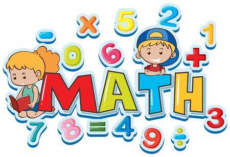 math-clipart-4